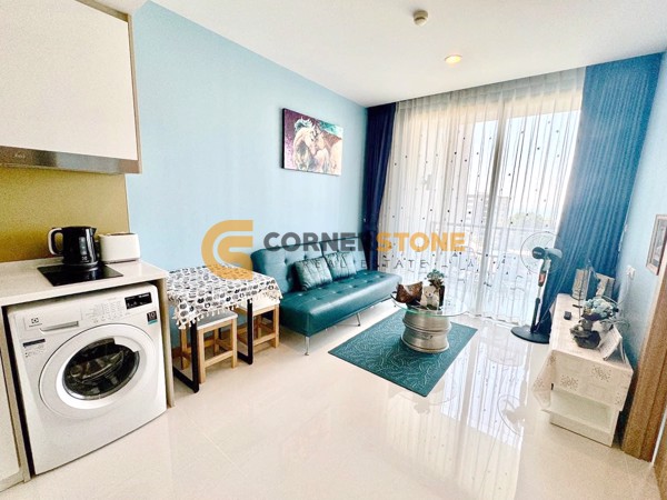 Picture of 1 Bedroom Condo in The Riviera Wongamat Beach Wongamat