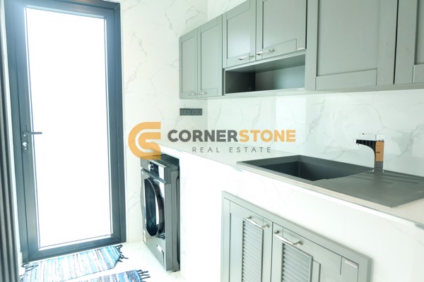 Picture of บ้าน 4 ห้องนอน ในโครงการ Baan Suan Lalana ตั้งอยู่ที่ หาดจอมเทียน