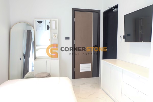 Picture of บ้าน 4 ห้องนอน ในโครงการ Baan Suan Lalana ตั้งอยู่ที่ หาดจอมเทียน