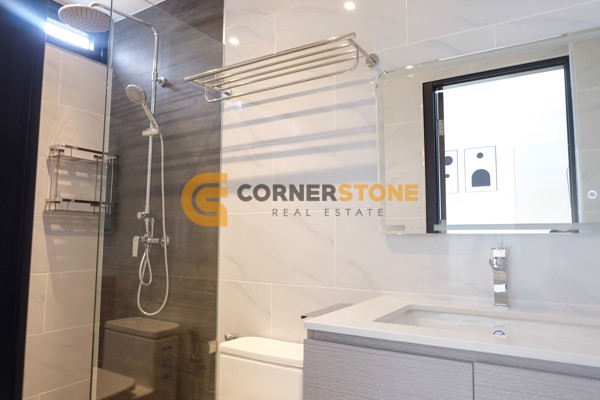 Picture of บ้าน 4 ห้องนอน ในโครงการ Baan Suan Lalana ตั้งอยู่ที่ หาดจอมเทียน