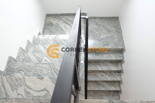 Picture of บ้าน 4 ห้องนอน ในโครงการ Baan Suan Lalana ตั้งอยู่ที่ หาดจอมเทียน