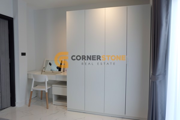 Picture of บ้าน 4 ห้องนอน ในโครงการ Baan Suan Lalana ตั้งอยู่ที่ หาดจอมเทียน