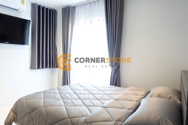 Picture of บ้าน 4 ห้องนอน ในโครงการ Baan Suan Lalana ตั้งอยู่ที่ หาดจอมเทียน