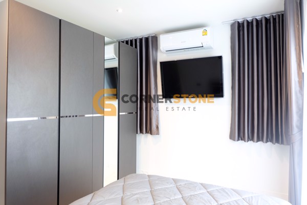 Picture of บ้าน 4 ห้องนอน ในโครงการ Baan Suan Lalana ตั้งอยู่ที่ หาดจอมเทียน