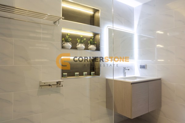 Picture of บ้าน 4 ห้องนอน ในโครงการ Baan Suan Lalana ตั้งอยู่ที่ หาดจอมเทียน