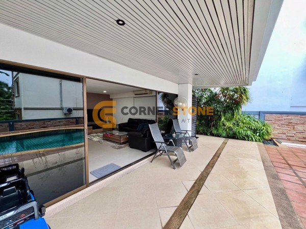 Picture of คอนโด 2 ห้องนอน ในโครงการ Villa Norway Residence ตั้งอยู่ที่ พระตำหนัก