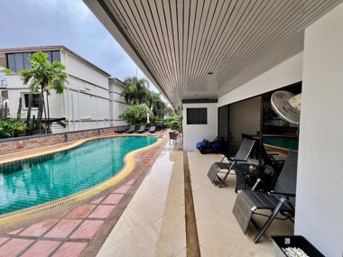 Picture of 2 bedroom Condo in Villa Norway Residence Pratumnak Hill