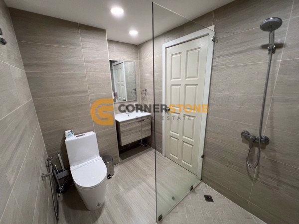 Picture of คอนโด 2 ห้องนอน ในโครงการ Villa Norway Residence ตั้งอยู่ที่ พระตำหนัก