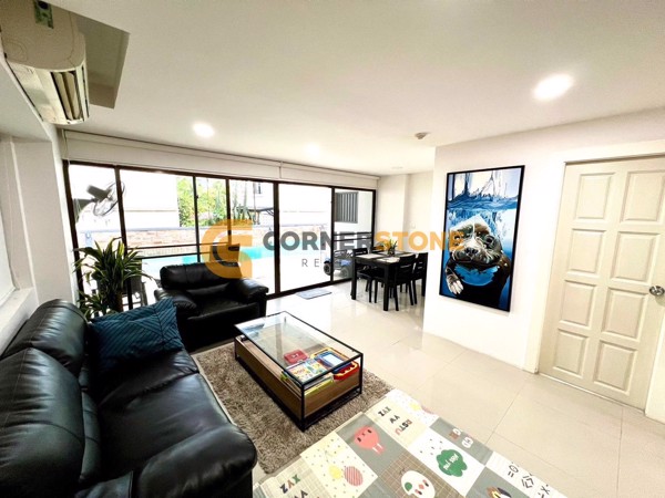 Picture of คอนโด 2 ห้องนอน ในโครงการ Villa Norway Residence ตั้งอยู่ที่ พระตำหนัก