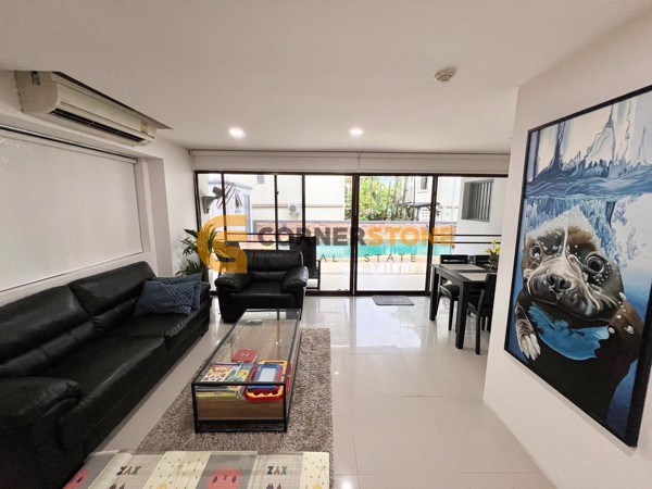 Picture of คอนโด 2 ห้องนอน ในโครงการ Villa Norway Residence ตั้งอยู่ที่ พระตำหนัก