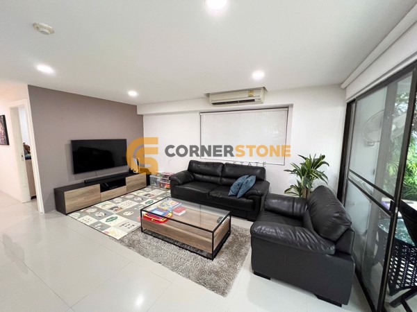 Picture of คอนโด 2 ห้องนอน ในโครงการ Villa Norway Residence ตั้งอยู่ที่ พระตำหนัก