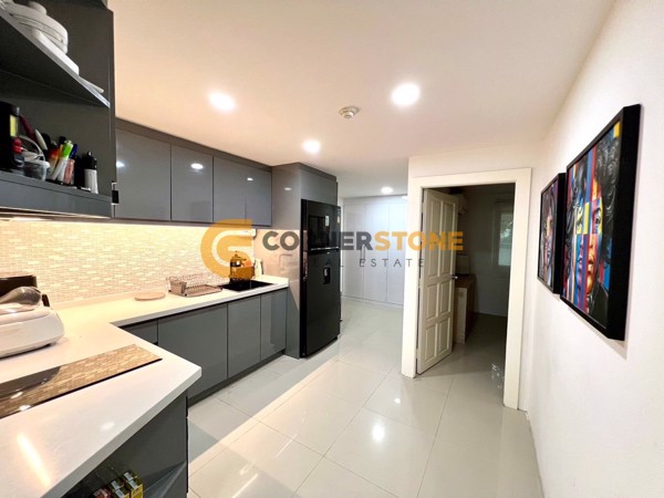 Picture of คอนโด 2 ห้องนอน ในโครงการ Villa Norway Residence ตั้งอยู่ที่ พระตำหนัก