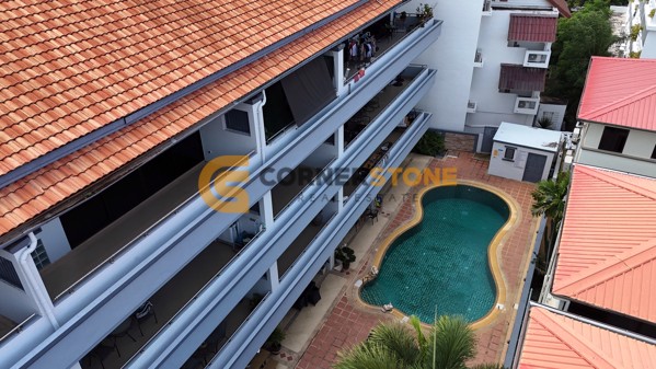 Picture of คอนโด 2 ห้องนอน ในโครงการ Villa Norway Residence ตั้งอยู่ที่ พระตำหนัก