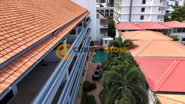 Picture of คอนโด 2 ห้องนอน ในโครงการ Villa Norway Residence ตั้งอยู่ที่ พระตำหนัก