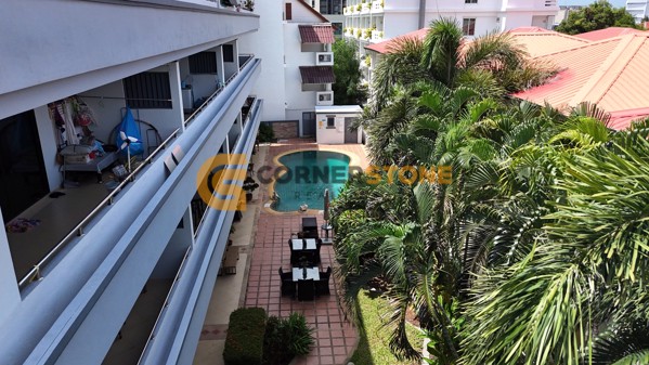 Picture of คอนโด 2 ห้องนอน ในโครงการ Villa Norway Residence ตั้งอยู่ที่ พระตำหนัก