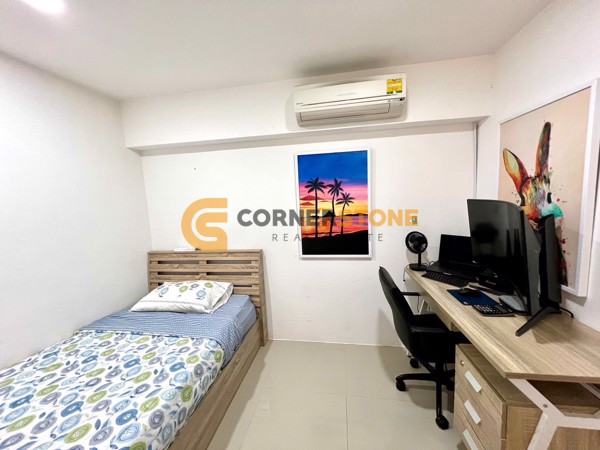 Picture of คอนโด 2 ห้องนอน ในโครงการ Villa Norway Residence ตั้งอยู่ที่ พระตำหนัก