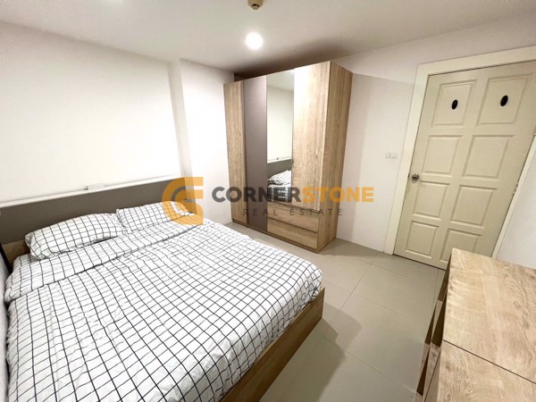 Picture of คอนโด 2 ห้องนอน ในโครงการ Villa Norway Residence ตั้งอยู่ที่ พระตำหนัก