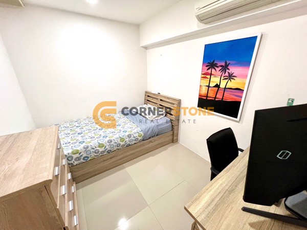 Picture of คอนโด 2 ห้องนอน ในโครงการ Villa Norway Residence ตั้งอยู่ที่ พระตำหนัก