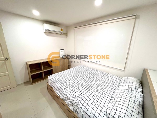 Picture of คอนโด 2 ห้องนอน ในโครงการ Villa Norway Residence ตั้งอยู่ที่ พระตำหนัก