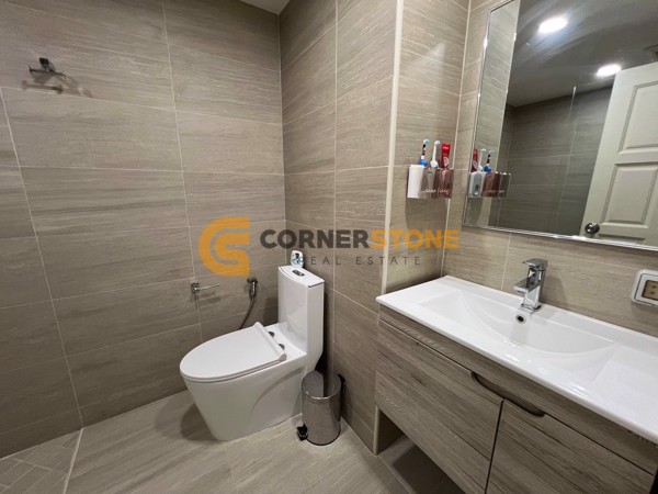 Picture of คอนโด 2 ห้องนอน ในโครงการ Villa Norway Residence ตั้งอยู่ที่ พระตำหนัก