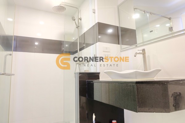 Picture of คอนโด ห้องสตูดิโอ้ ในโครงการ Avenue Residence Pattaya ตั้งอยู่ที่ พัทยา