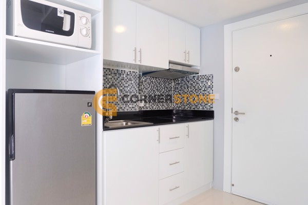 Picture of คอนโด ห้องสตูดิโอ้ ในโครงการ Avenue Residence Pattaya ตั้งอยู่ที่ พัทยา