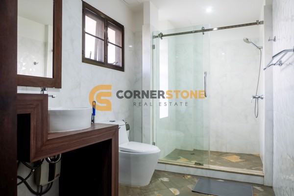 Picture of คอนโด 1 ห้องนอน ในโครงการ Chateau Dale ThaBali ตั้งอยู่ที่ หาดจอมเทียน