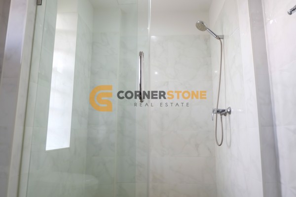 Picture of คอนโด 1 ห้องนอน ในโครงการ Chateau Dale ThaBali ตั้งอยู่ที่ หาดจอมเทียน