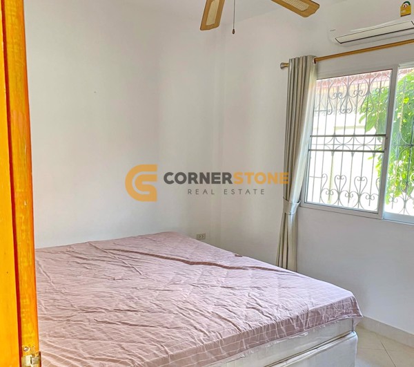 Picture of บ้าน 3 ห้องนอน ในโครงการ Pool View Villa Mabprachan ตั้งอยู่ที่ พัทยาตะวันออก