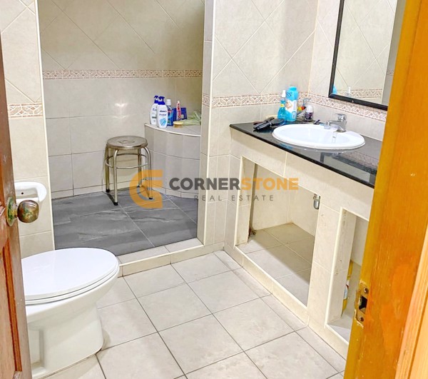 Picture of บ้าน 3 ห้องนอน ในโครงการ Pool View Villa Mabprachan ตั้งอยู่ที่ พัทยาตะวันออก