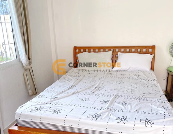 Picture of บ้าน 3 ห้องนอน ในโครงการ Pool View Villa Mabprachan ตั้งอยู่ที่ พัทยาตะวันออก