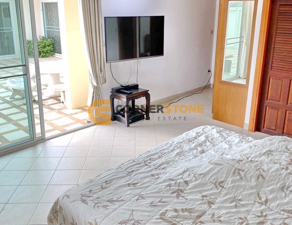 Picture of บ้าน 3 ห้องนอน ในโครงการ Pool View Villa Mabprachan ตั้งอยู่ที่ พัทยาตะวันออก