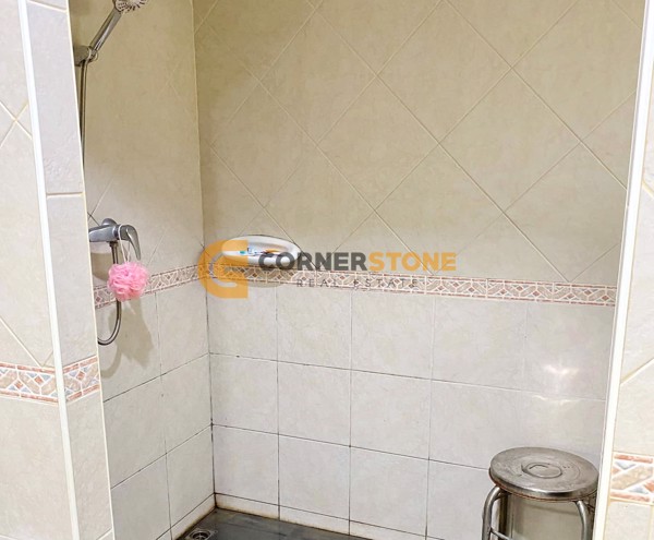 Picture of บ้าน 3 ห้องนอน ในโครงการ Pool View Villa Mabprachan ตั้งอยู่ที่ พัทยาตะวันออก