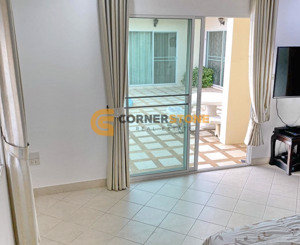 Picture of บ้าน 3 ห้องนอน ในโครงการ Pool View Villa Mabprachan ตั้งอยู่ที่ พัทยาตะวันออก