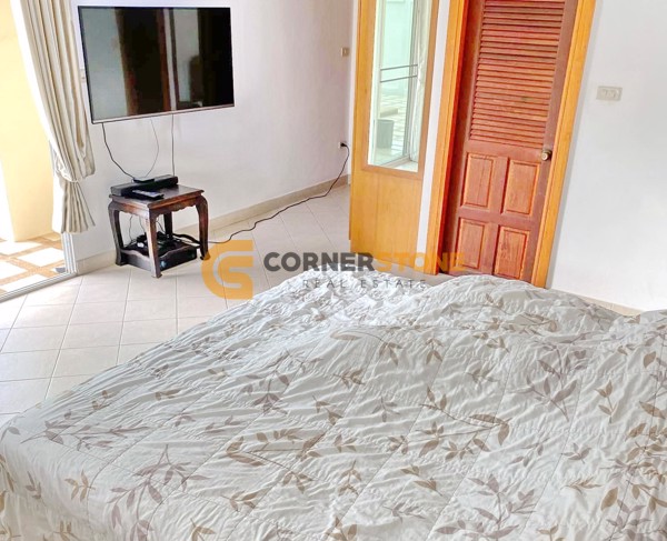 Picture of บ้าน 3 ห้องนอน ในโครงการ Pool View Villa Mabprachan ตั้งอยู่ที่ พัทยาตะวันออก