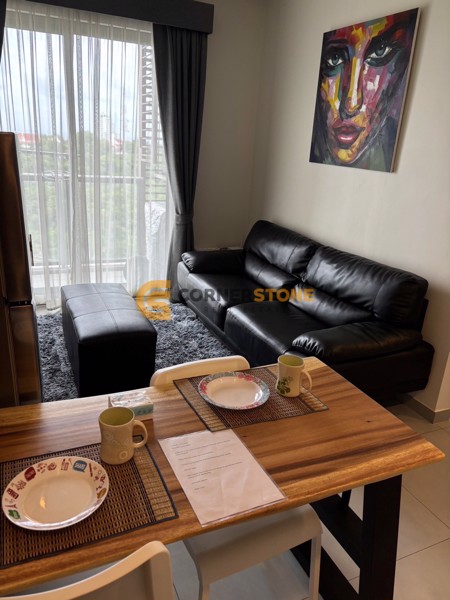 Picture of 1 Bedroom Condo in Unixx South Pattaya Pattaya