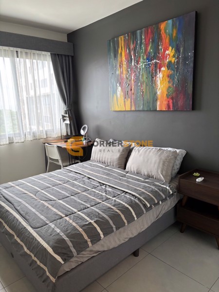 Picture of 1 Bedroom Condo in Unixx South Pattaya Pattaya