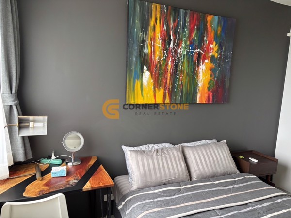 Picture of 1 Bedroom Condo in Unixx South Pattaya Pattaya