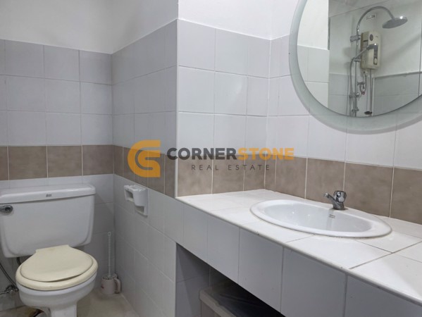 Picture of Studio Condo in Jomtien Beach Condominium Jomtien Beach