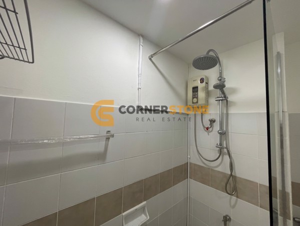 Picture of Studio Condo in Jomtien Beach Condominium Jomtien Beach