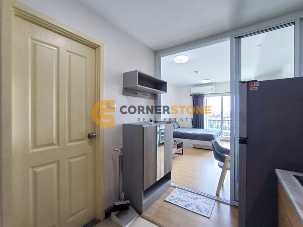 Picture of Studio Condo in Supalai Mare Condo Jomtien Jomtien