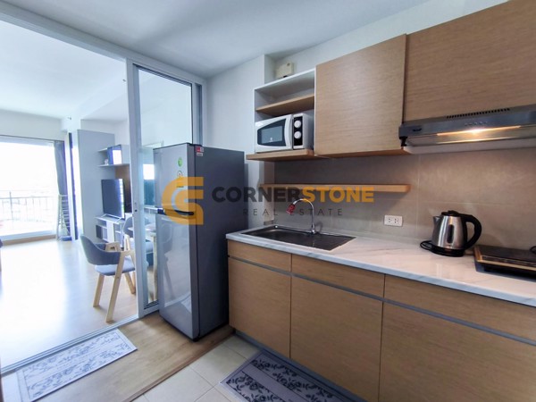 Picture of Studio Condo in Supalai Mare Condo Jomtien Jomtien