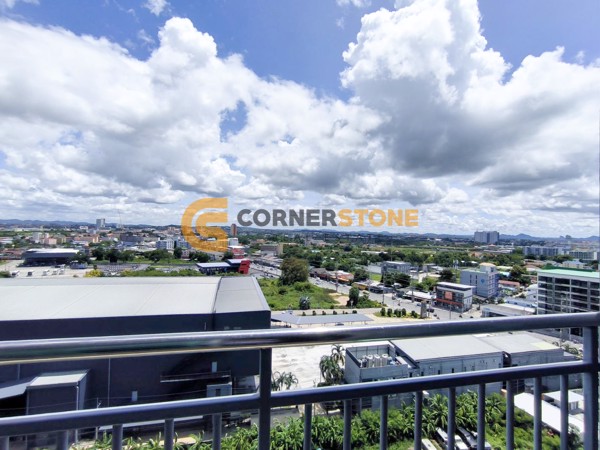 Picture of Studio Condo in Supalai Mare Condo Jomtien Jomtien