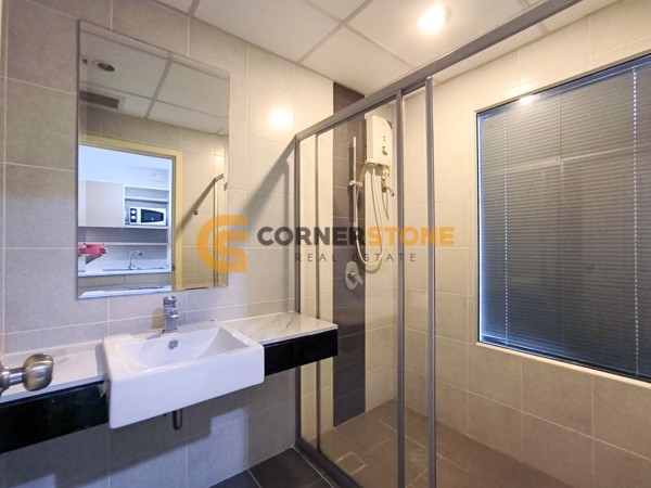 Picture of Studio Condo in Supalai Mare Condo Jomtien Jomtien