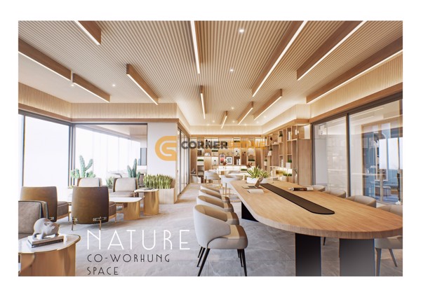 Picture of 1 Bedroom Condo in Pristine Park 3 Jomtien Jomtien Beach