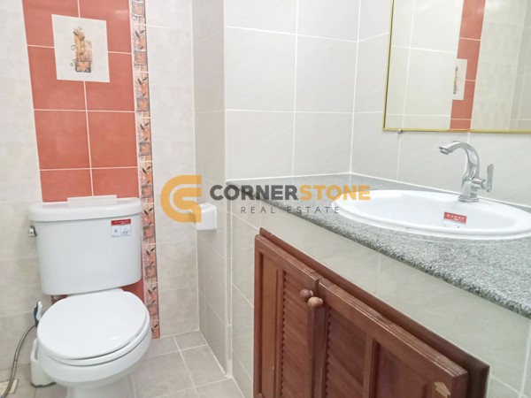 Picture of คอนโด ห้องสตูดิโอ้ ในโครงการ View Talay 8 Jomtien ตั้งอยู่ที่ หาดจอมเทียน