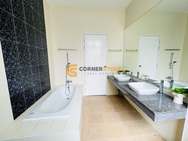 Picture of บ้าน 3 ห้องนอน ในโครงการ Baan Sirisa 16 ตั้งอยู่ที่ พัทยาตะวันออก