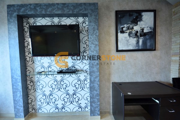 Picture of Studio Condo in View Talay 5 Jomtien Beach