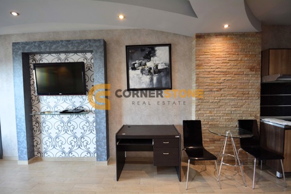 Picture of Studio Condo in View Talay 5 Jomtien Beach