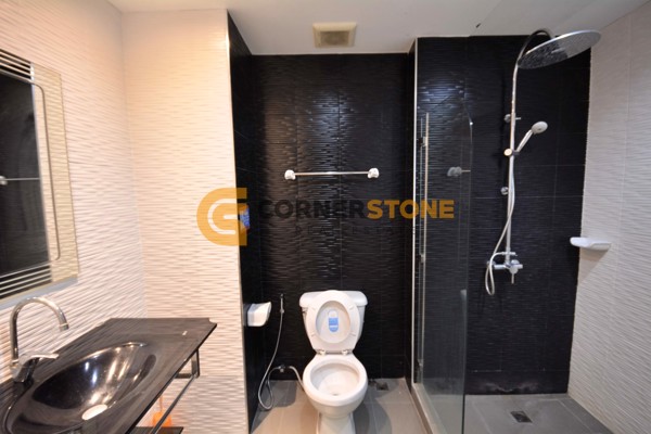 Picture of Studio Condo in View Talay 5 Jomtien Beach